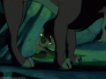 tumblr_lgbhmbK2WH1qghkx5o1_500.gif